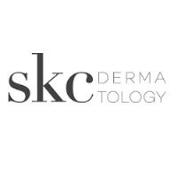 SKC Dermatology image 1
